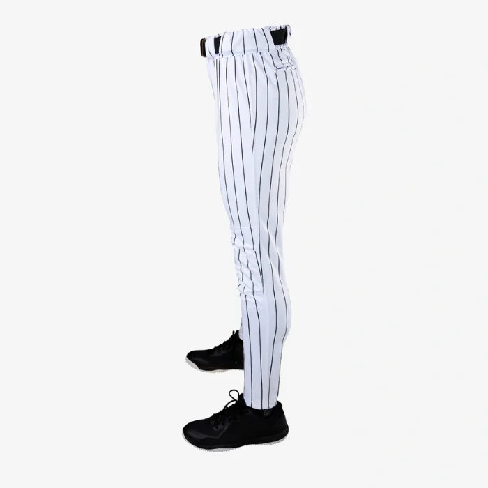 PINSTRIPE VELOCITY – YOUTH GAME-DAY BASEBALL PANTS