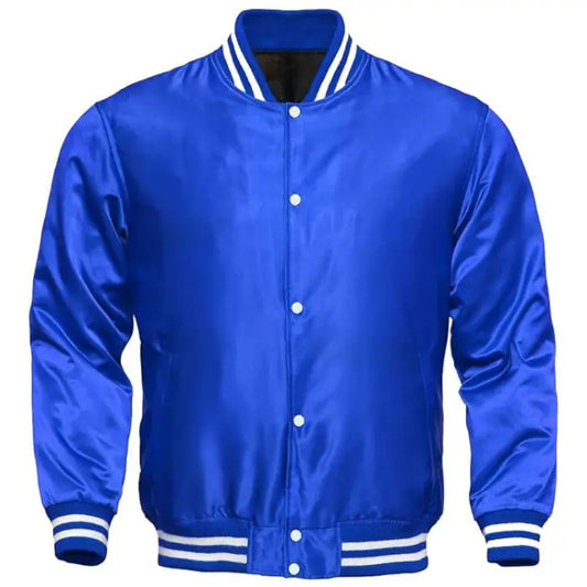 SPORTS JACKET FOR WOMEN