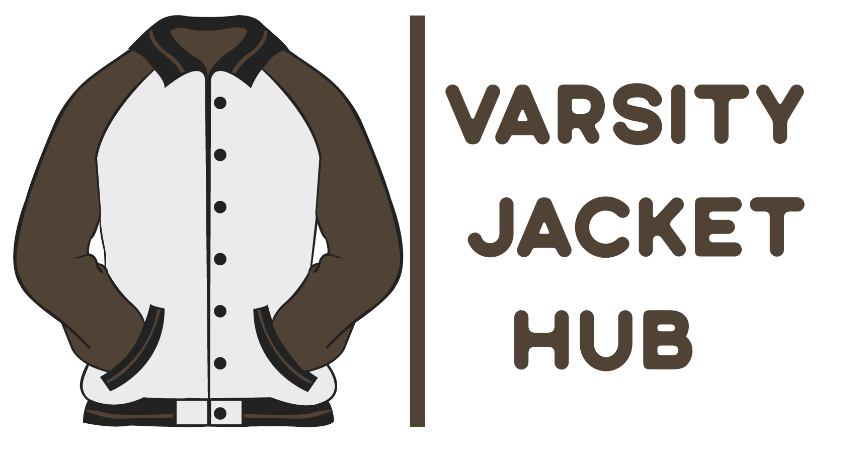 Top-Quality Varsity Letterman Jackets | Varsity Jacket Hub