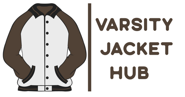 Varsity Jacket Hub